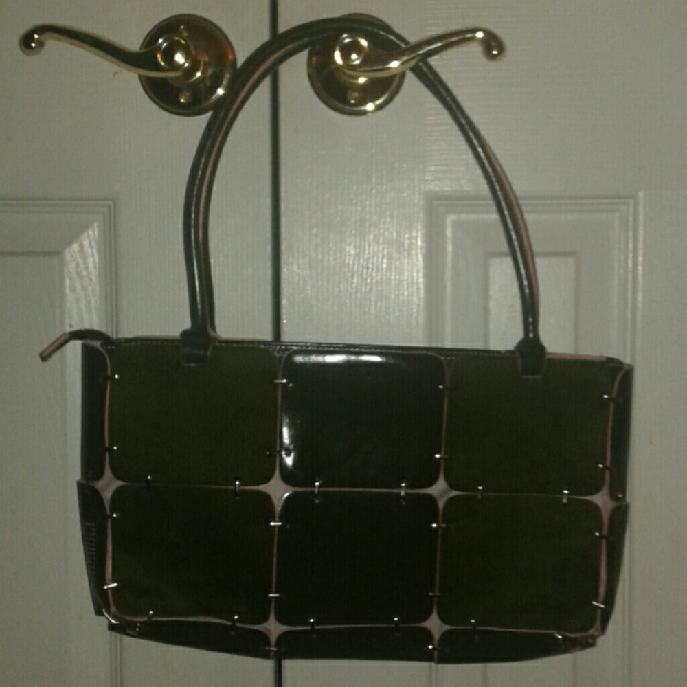 Matt & Nat Handbag - Picture 2 of 4